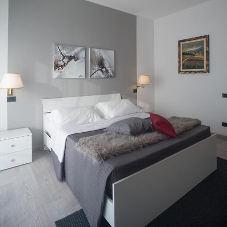 Roero Park Hotel Sommariva Perno Rom bilde