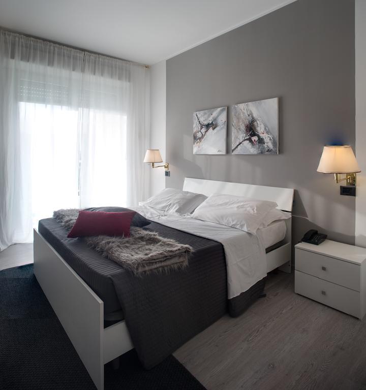 Roero Park Hotel Sommariva Perno Eksteriør bilde